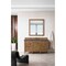 James Martin Vanities Brittany 60in Single Vanity, Saddle Brown w/ 3 CM Charcoal Soapstone Quartz Top 650-V60S-SBR-3CSP - alternate 5